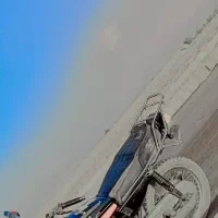 متور فروشی