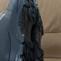 کفش کار نو نو|کیف، کفش، کمربند|قم, ولیعصر|دیوار