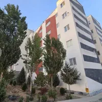 80متراستثنایی/فضای گرم ومدرن/حیات خلوت/پلان بی نقص|فروش آپارتمان|هشتگرد, فاز ۷ مهستان|دیوار