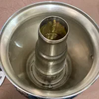 فروش سماور گازی