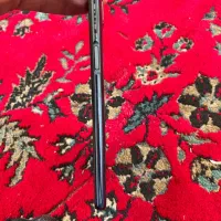 نوت ۹ اس|موبایل|آق قلا, |دیوار