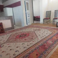 سویت مبله دنج مرکز شهر