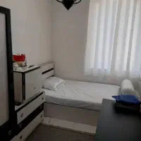 واحد68متر/باپارکینگ/سنددار/کهریزک|فروش آپارتمان|کهریزک, |دیوار