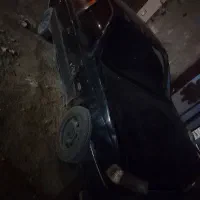 پژو2000معامله باپراید