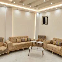 مبلمان راحتی|مبلمان خانگی و میز عسلی|مشهد, شهید معقول|دیوار