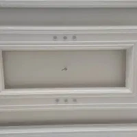 جوشکاری،رابیتس‌کاری|خدمات پیشه و مهارت|اندیمشک, |دیوار