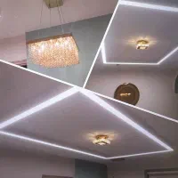 برقکاری ساختمان|خدمات پیشه و مهارت|تهران, اختیاریه|دیوار