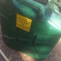 بیست لیتری اهنی|ابزارآلات|فراغی, |دیوار