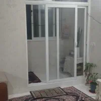 100مترهدایت
