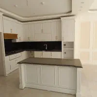 ۱۴۰متری۳خواب مسترمعبر۲۰متری امام رضافردجنوبی صفر|فروش آپارتمان|مشهد, امام رضا (ع)|دیوار