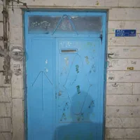 رهن خانه ویلایی کوچک واقع در شهرک صاحب الزمان