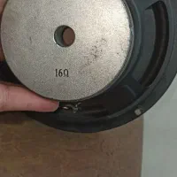 ساب (بلندگو)|صوتی و تصویری|تهران, هفت چنار|دیوار