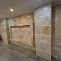 ۷۵متری / نوساز/ منوچهری /۶ واحدی/ وام دار|فروش آپارتمان|سمنان, |دیوار