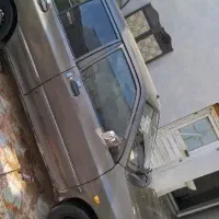 اسلام ابادقربی