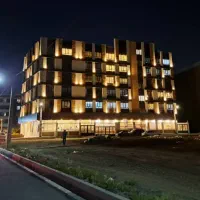 ۳۲۰ متر تجاری ۱۶۰ متر زیر تجاری مناسب مشاغل تولیدی|اجارهٔ مغازه و غرفه|اسلام‌شهر, شهرک طالقانی|دیوار