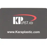 کارگر خط تولید