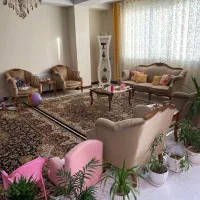 اجاره آپارتمان ۲۱۵ متر دشت بهشت|اجارهٔ آپارتمان|محمدشهر, محمدشهر|دیوار