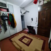 آپارتمان ۵۰ متری خوش نقشه / طلاییه|فروش آپارتمان|قرچک, شهرک طلائیه|دیوار