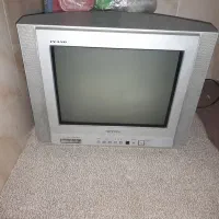 تلوزیون ۱۴سالم