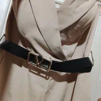 لباس شب