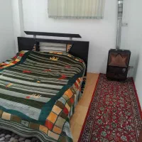 اجاره روزانه/هفتگی/ماهانه آپارتمان ۶۴ متری|اجارهٔ کوتاه‌مدت آپارتمان و سوئیت|لنگرود, |دیوار