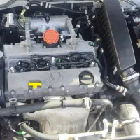 دنا پلاس توربو 6دنده مدل 1401|خودرو سواری و وانت|تربتحیدریه, کوه سنگی|دیوار