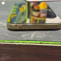 iphone 12 pro max zaa 256|موبایل|کرج, جهانشهر|دیوار