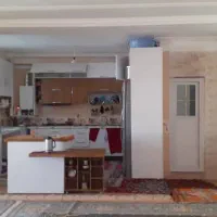 خونه ویلایی|فروش خانه و ویلا|یاسوج, |دیوار