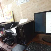 کافی نت آنلاین