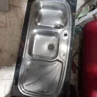 سینگ دولنگه فانتزی.تو کار