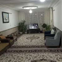 فروش خانه ویلایی ۱۶۰ متری ۲ خوابه در شهید نصرالهی|فروش خانه و ویلا|تربت جام, شهید نصرالهی|دیوار
