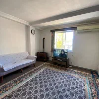 فروش آپارتمان/خوش نقشه/۲خواب/۹۰m/طبقه1