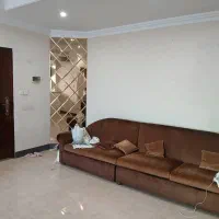 آپارتمان۵۰متر۱خواب‌‌‌آسانسوردار