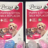 محصولات تخفیف دار حیوانات خانگی (پت‌شاپ)