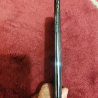 آیفون x|موبایل|کرمانشاه, |دیوار