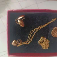 طلا|جواهرات|کرج, گوهردشت|دیوار