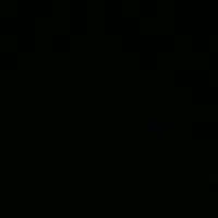 نظافت چی خانم