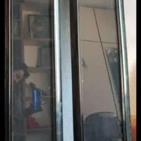 گیت دزدگیر/ تگ باز کن /تگ /سیم تگ