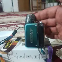 پاد ارگاس پی۲