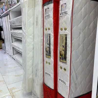 40/.درصد تخفیف روی تشک ها  فقط روز جمعه 14 شهریور|تشک تختخواب|فولادشهر, B4|دیوار