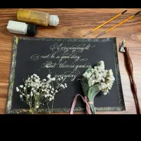 آموزش زبان انگلیسی ،آلمانی،کره ای،چینی فرانسه