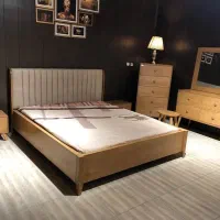 بهترین تخت‌خواب‌ها و مبلمان با قیمت‌های استثنائی