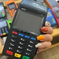 یه ایران بچرخ با این کارتخوان برای کاسبی