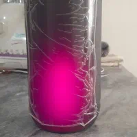 اسپیکر نو 1741