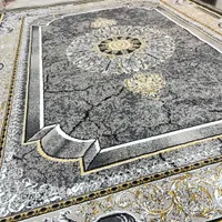 فرش ۱۲متری پلم شرکتی|فرش|اصفهان, لیمجیر|دیوار