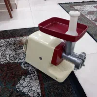 فروش فوری چرخ گوشت