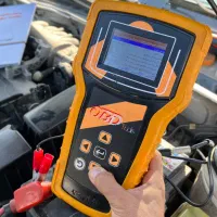 استخدام برقکار خودرو