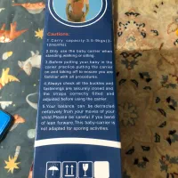 آغوشی خارجی|اسباب و اثاث بچه|تهران, شهرک آزادی|دیوار