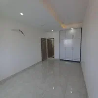 آپارتمان / مسکونی /۱۷۰ متری /  گاز|فروش آپارتمان|رشت, منظریه|دیوار