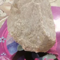 سنگ زیبا|جواهرات|سبزوار, توحیدشهر|دیوار